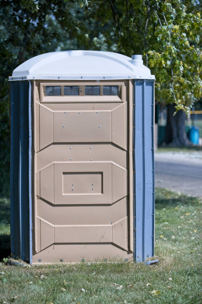 Porta potty rental for outdoor events in Point Roberts, WA